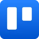 Trello