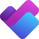 Microsoft Planner