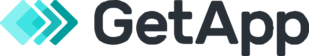 GetApp