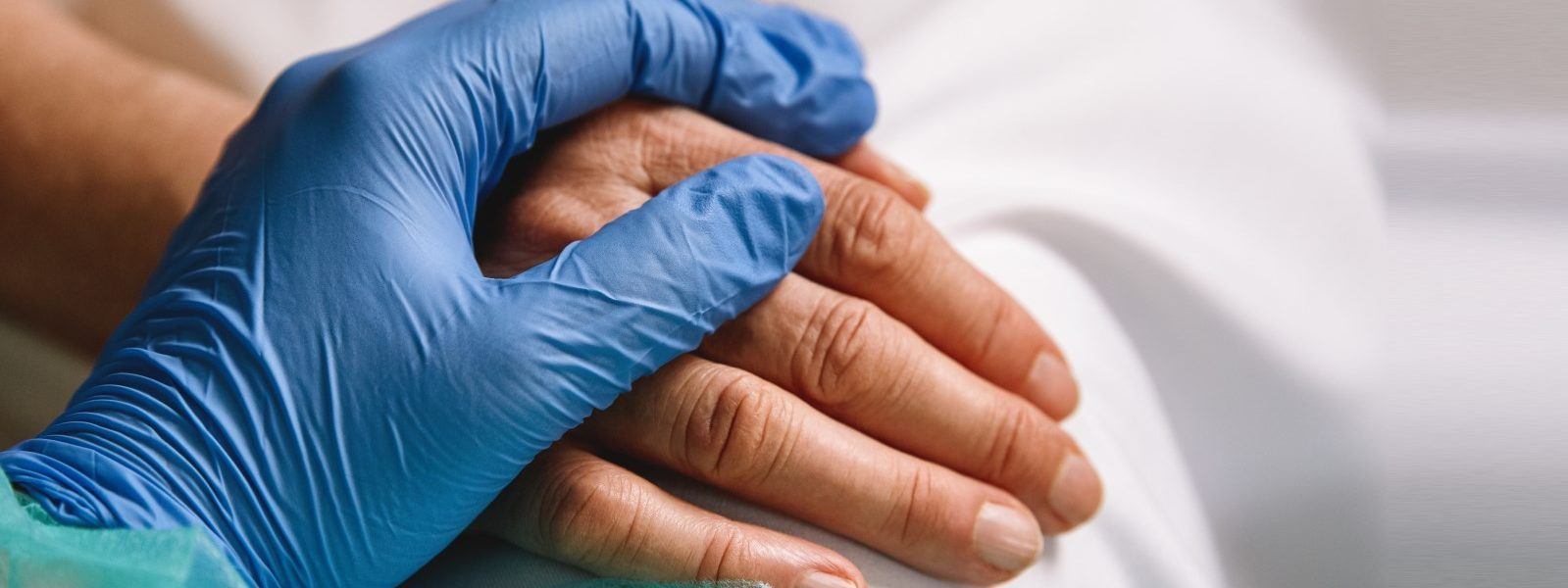 Danish Heart Foundation — Improving patient outcomes through OKRs and KPIs
