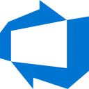 Azure DevOps