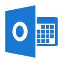 Outlook Calendar