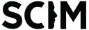 SCIM