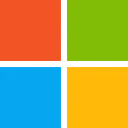Microsoft SSO