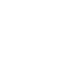 Linear