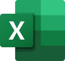 Excel