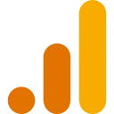 Google Analytics